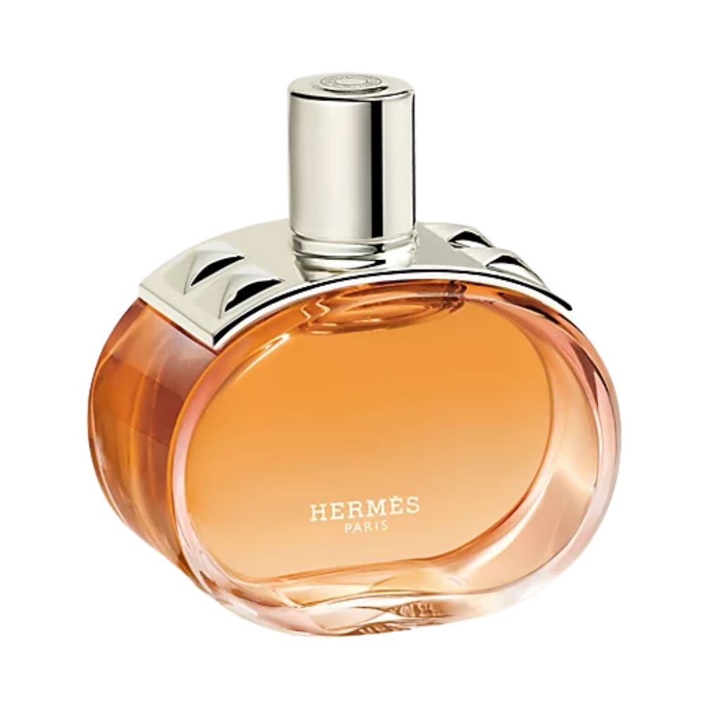 Nước Hoa Nữ Hermes Barenia Pleine Fleur EDP 100ml Chính Hãng (2026) - Hình ảnh chính